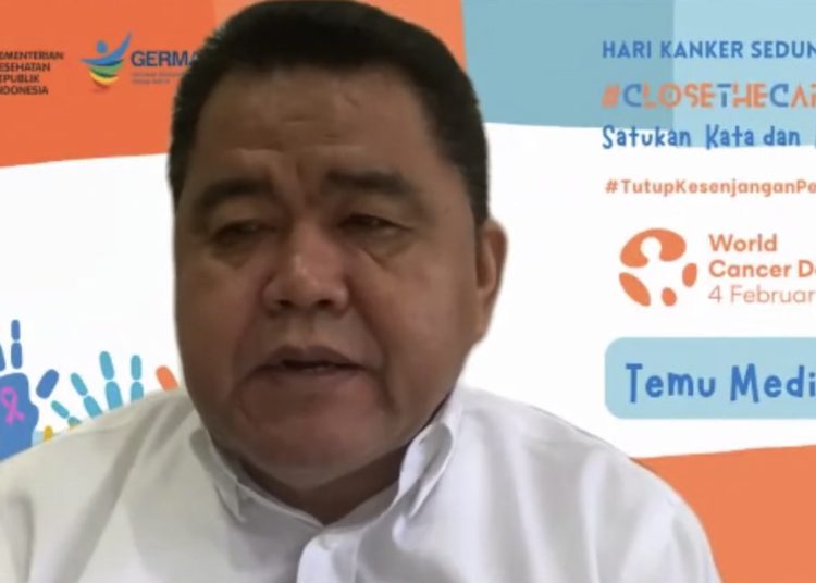 161B3512-A85E-4E26-AB89-F65E810B368E-750x536