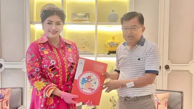 25885-jusuf-kalla-dukung-indonesia-jadi-salah-satu-tujuan-wisata-medis-di-bidang-stem-cell