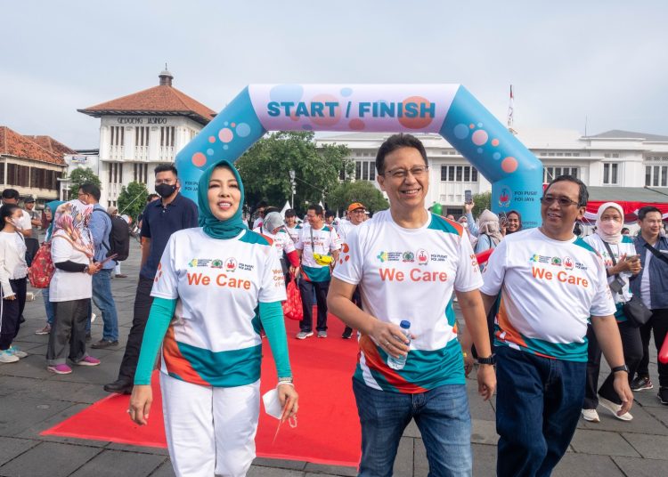 3DE0C665-FCF4-4F60-916D-6B8B3E69915A-750x536