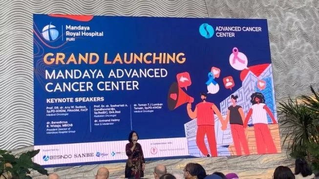 41598-mandaya-royal-hospital