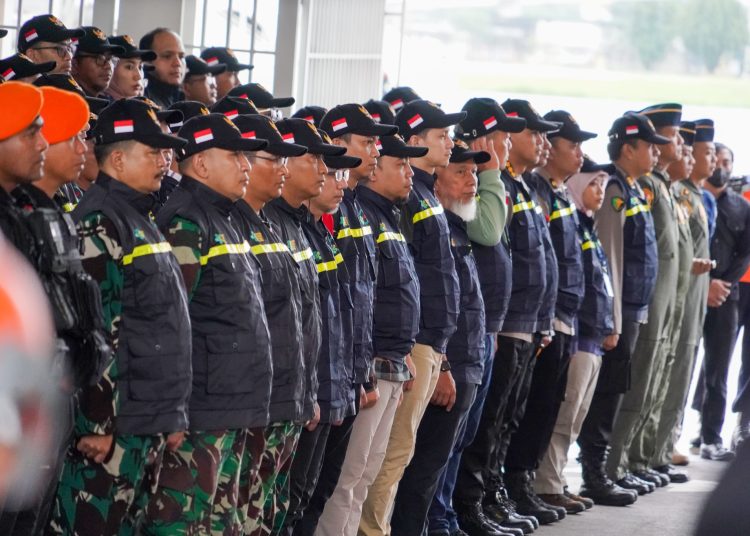 4CABFFE7-321D-4715-B5C4-81DC5C472193-750x536