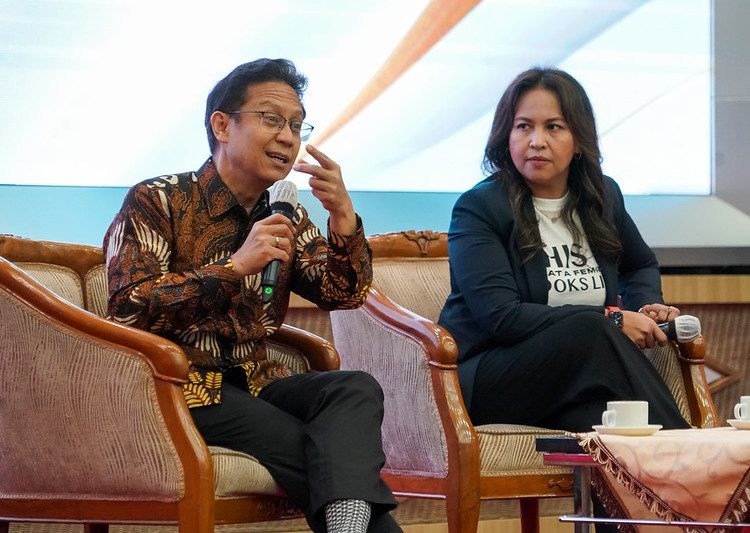 52663847331_77666b3f5c_c-750x533