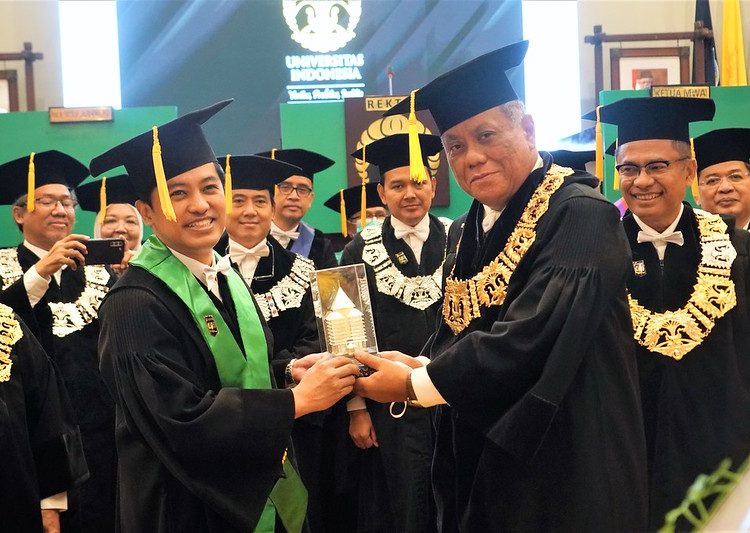 52664458804_051276f682_c-750x533