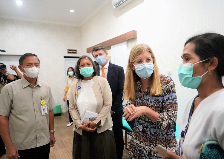 52672841533_75f3d74128_c-750x533