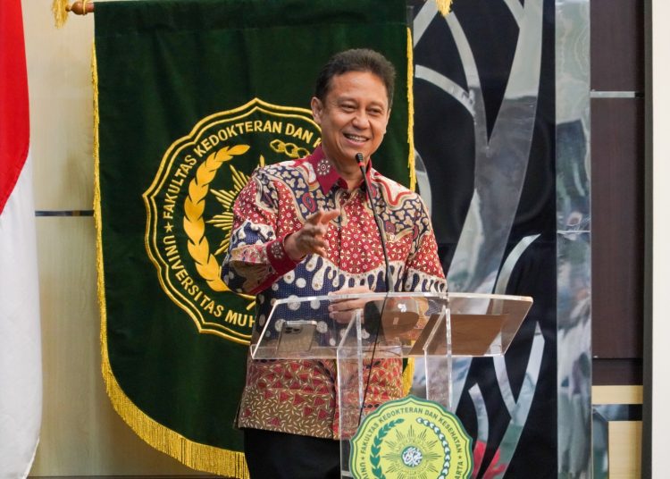 9E5B9003-F11C-439B-8C3F-F27F406811C6-750x536