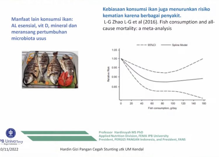 FCD9BE5D-4E35-4621-85E1-B85FD11A2AF1-750x536