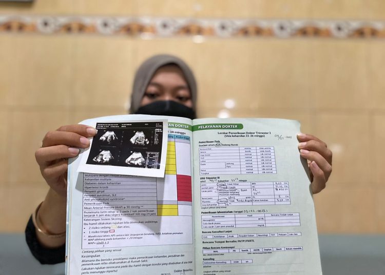 IMG-20230211-WA0008-750x536