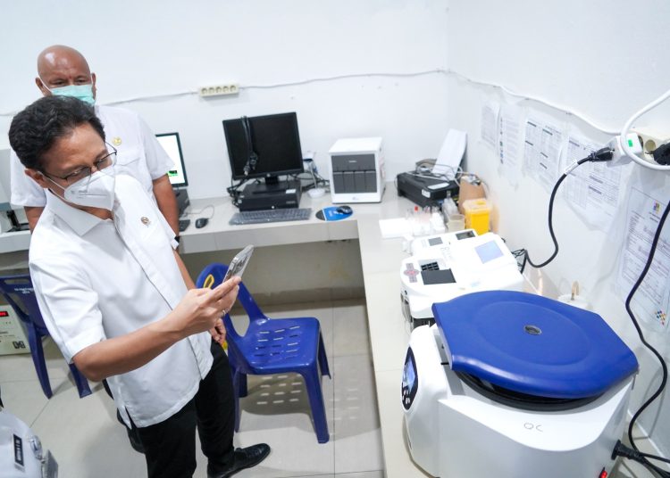 IMG-20230217-WA0016-750x536