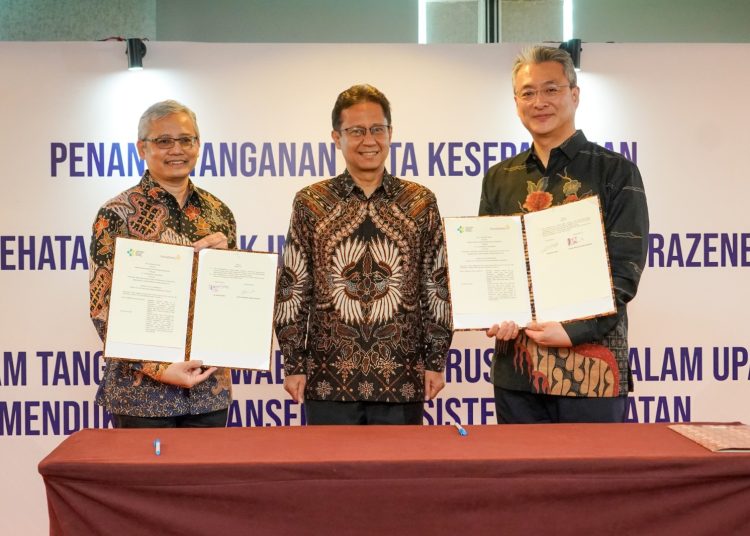 IMG-20230221-WA0009-750x536