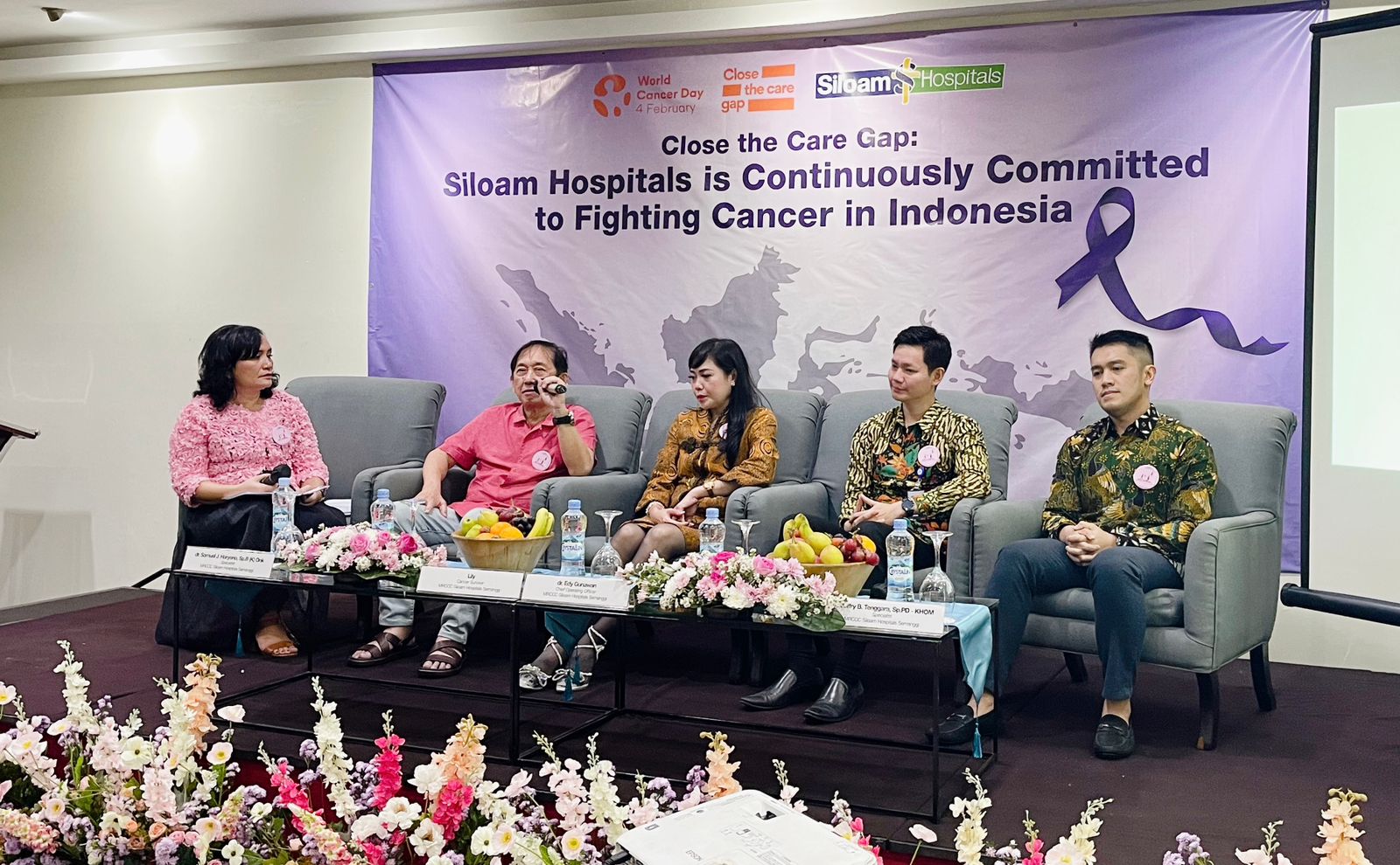 WhatsApp Image 2023-02-15 at 17.40.48