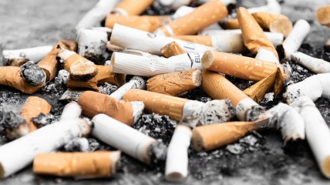 27162-ilustrasi-puntung-rokok-unsplash