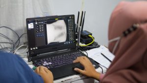 37072-skrining-tuberkulosis-tbc-ilustrasi-kesehatan