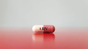 71962-obat-arv-bagi-odha