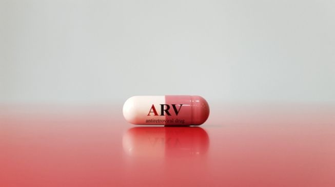 71962-obat-arv-bagi-odha