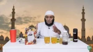 73959-dokter-zaidul-akbar