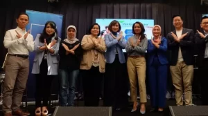 92174-axa-financial-indonesia