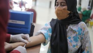 96660-skrining-tuberkulosis-tbc-ilustrasi-kesehatan