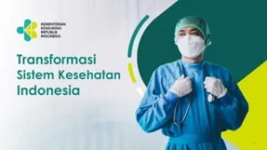 transformasi-sistem-kesehatan-indonesia-v36pdf-1-320