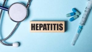 58047-ilustrasi-hepatitis-akut-pixabay
