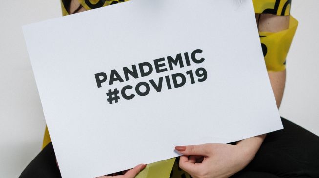96533-ilustrasi-pandemi-covid-19-pexels