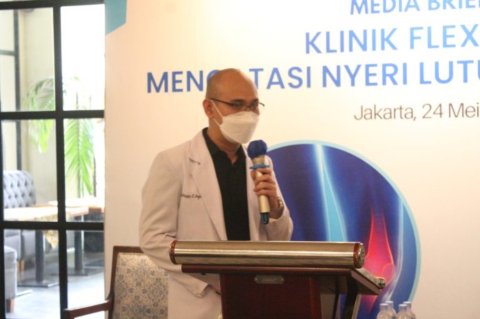 dr.-Reggy-Trialetta-Injo-Sp.KFR_-696x463