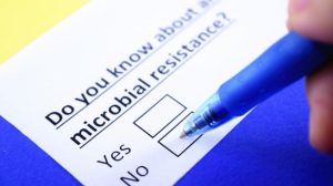50872-resistensi-antimikroba-atau-zoonosis-shutterstock