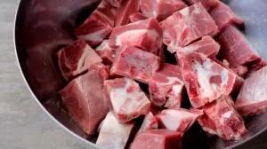 66552-manfaat-daging-kambing-untuk-kesehatan