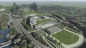 desain-final-istana-ikn-1_169