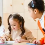 Alarm Kesehatan Mental Anak : Hasil CKG Temukan Ratusan Ribu Anak Bergejala Cemas dan Depresi