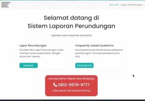 Screenshot_20230720-174117_YouTube-750x520