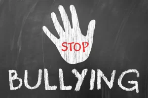 bullying-bentuk-dan-dampaknya