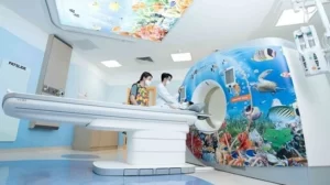 54655-sunway-medical-centre