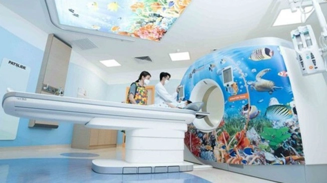 54655-sunway-medical-centre