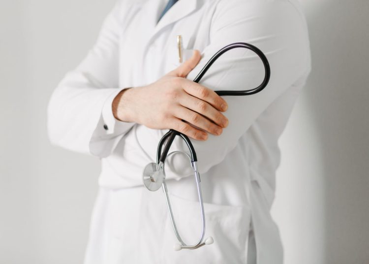 IMG-20230805-WA0000-750x536