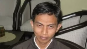 15670-sosok-dokter-gadungan-susanto