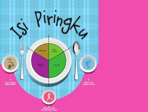 29997-isi-piringku