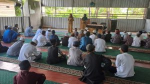 95072-penyuluhan-soal-kekerasan-berbasis-gender-dan-kdrt-foto-puskemas-sangurara