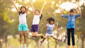 97219-ilustrasi-anak-sehat