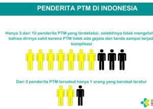 Ptm-750x536