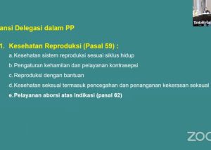 Rprdksi-750x536