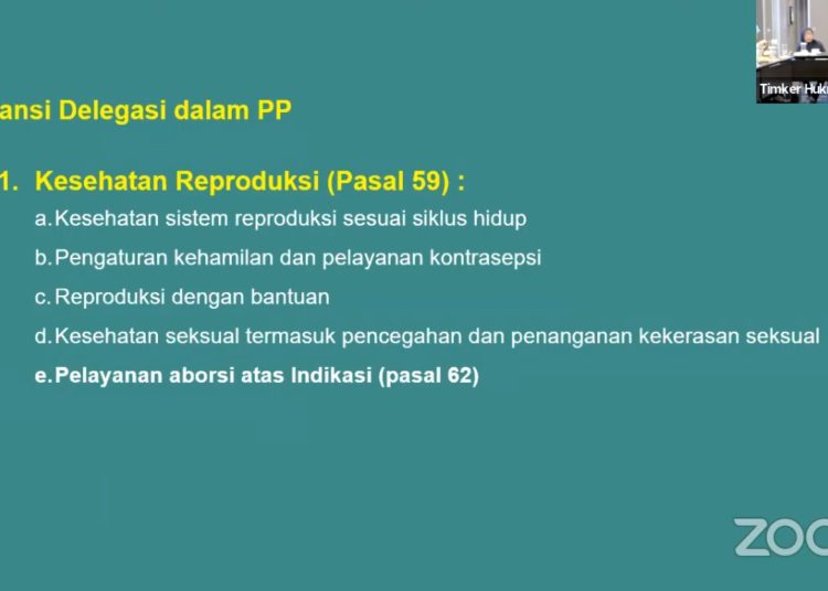 Rprdksi-750x536
