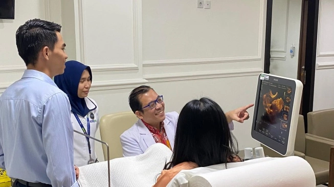 11172-inseminasi-buatan