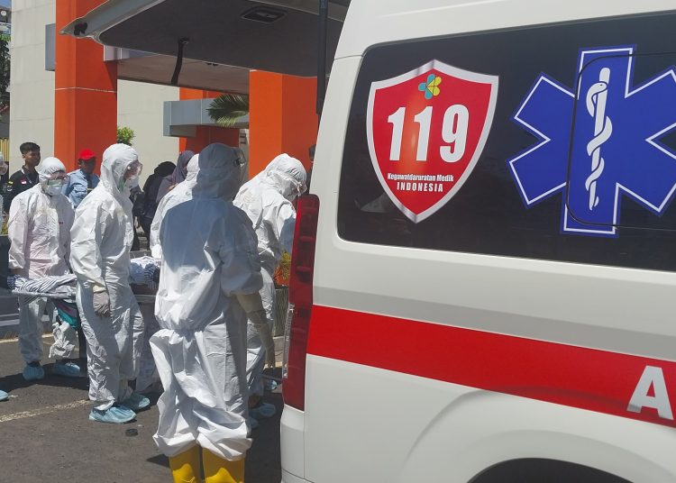 20230926_095922-750x536