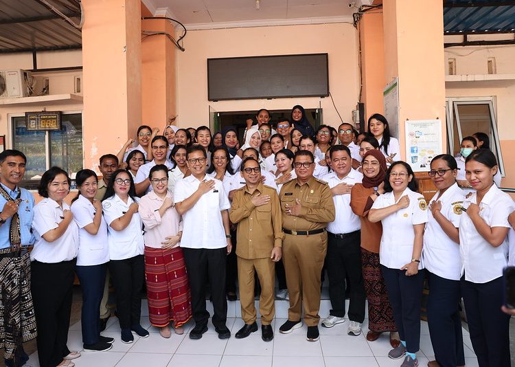 53280929012_6d98e6bc4f_c-750x534