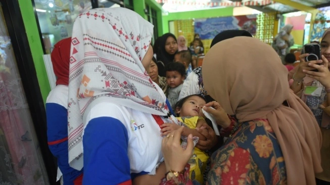 60904-pemberian-suplementasi-vitamin-a-pada-balita-di-posyandu