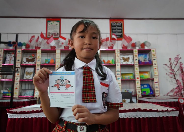 675748c6-52b1-4e46-8333-307988d01028-1-750x536