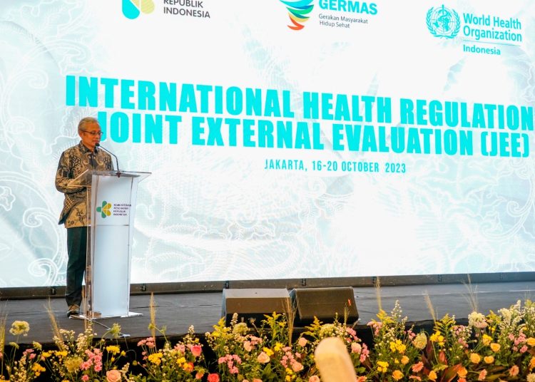 7bb6de49-4d8b-4b5c-9edd-f81ec419ef9f-750x536