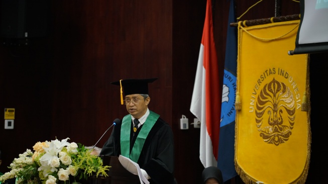 91070-prof-dr-ikhwan-rinaldi-sppd
