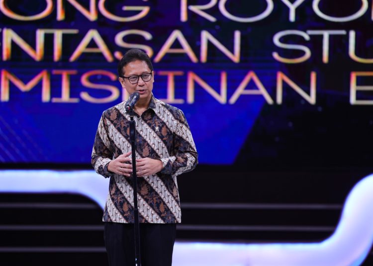 IMG-20231029-WA0018-750x536