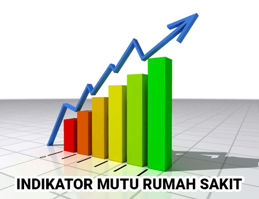 Indikator-Mutu-RS